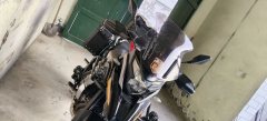 Kayo 525X 500 cc - ფოტო 4