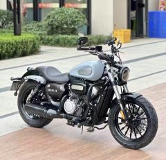 Benda Challenger 300 - ფოტო 1