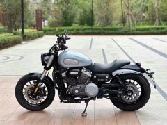 Benda Challenger 300 - ფოტო 2