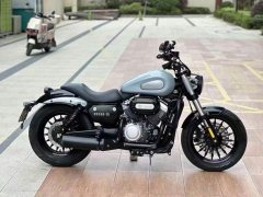 Benda Challenger 300 - ფოტო 4