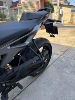 KTMR2R 790 Duke 800 cc - фото 6
