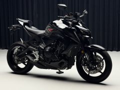 Zontes 703R 700 cc - ფოტო 5