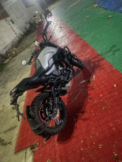 Kiden KD150-G - photo 2