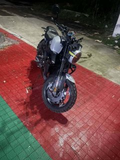 Kiden KD150-G - photo 3