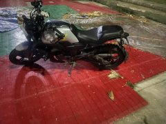 Kiden KD150-G - photo 5