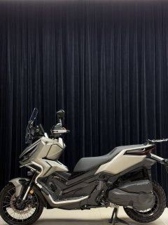 Zontes 368G - ფოტო 6