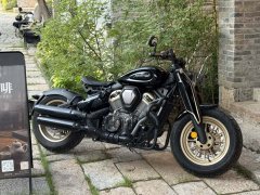 Benda Napoleon 450 - photo 3