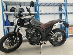 Kayo 500F - ფოტო 1