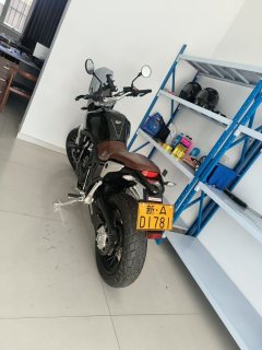 Kayo 500F - ფოტო 2