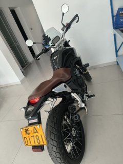Kayo 500F - ფოტო 3