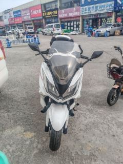 Riya 150 - photo 4