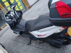 Riya 150 - photo 5