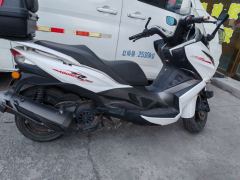 Riya 150 - photo 6