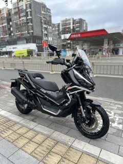 Zontes 368G - ფოტო 1
