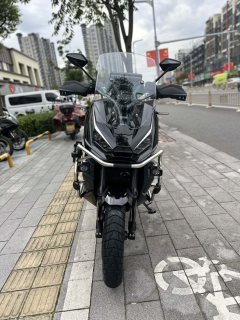 Zontes 368G - ფოტო 2