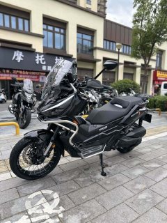 Zontes 368G - ფოტო 3