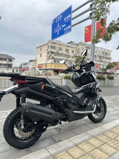 Zontes 368G - ფოტო 7