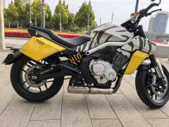 Benda LFS700 Tang Dao - ფოტო 1