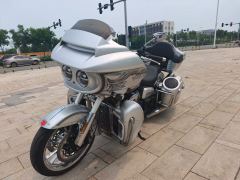 Mojiang MJ919 800 cc - ფოტო 1