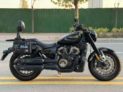 Voge CU625 600 cc - фото 2