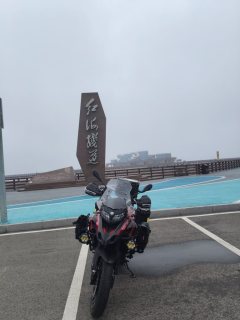 Benelli Jinpeng TRK502 500 cc - фото 5