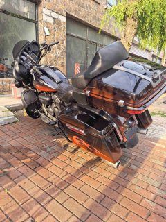 John Waye YY800-12B - ფოტო 4