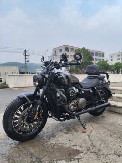 Benda Graystone 250 - ფოტო 3