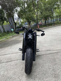 Benda Napoleon 450 - photo 1