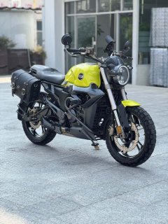 Kiden KD150-G - фото 1