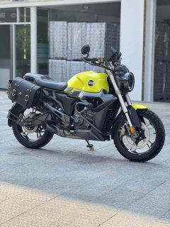 Kiden KD150-G - фото 2