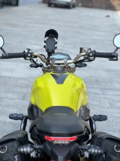 Kiden KD150-G - фото 4