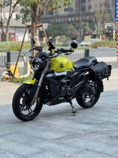 Kiden KD150-G - фото 6