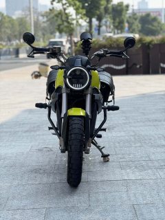 Kiden KD150-G - фото 7
