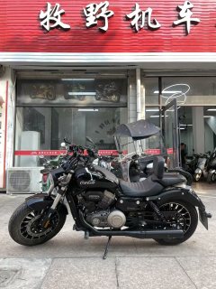 Benda Polestones 03 Gray 300 cc - photo 3