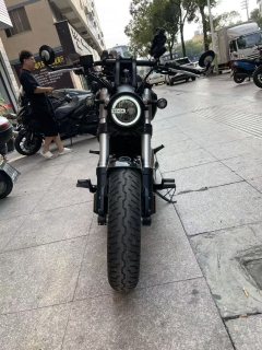 Benda Polestones 03 Gray 300 cc - photo 5