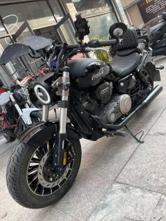 Benda Polestones 03 Gray 300 cc - photo 6