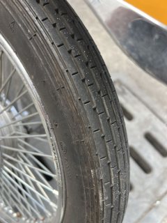 Zongshen Yami 110 cc - ფოტო 2