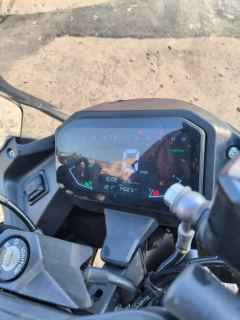 Voge 250RR - photo 4