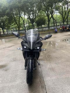 Kayo 450RR - ფოტო 1