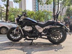 Jueshijie DX250 - photo 1