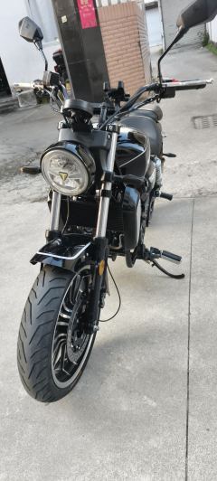 Hercules UR200 - ფოტო 10