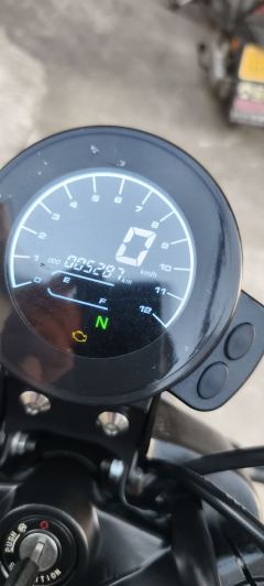 Hercules UR200 - ფოტო 2