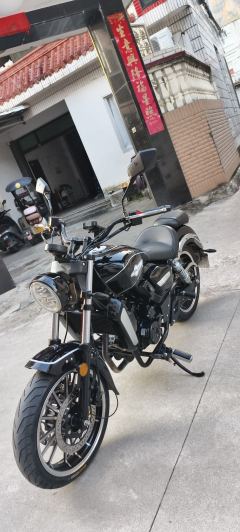 Hercules UR200 - ფოტო 3