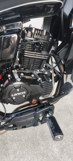 Hercules UR200 - ფოტო 6