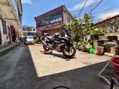 CFMOTO 450SR - ფოტო 5