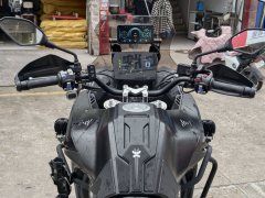 Voge DS525 500 cc - фото 4