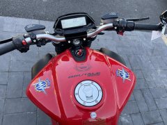 MV Agusta Brutale 800 - ფოტო 3