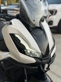 Honda ADV350 - фото 1