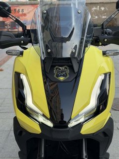 Honda ADV350 - фото 2