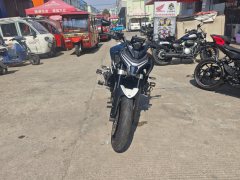 CFMOTO 800NK - ფოტო 5